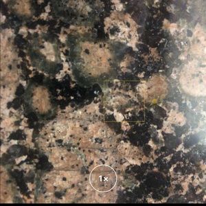 Meet your Posher, Greg